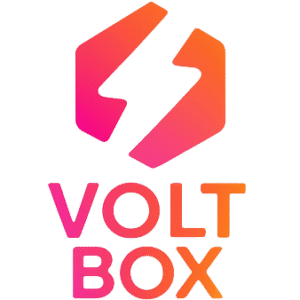 logo voltbox white2 (1) photoroom