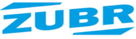 70597 company logo 2 (1)